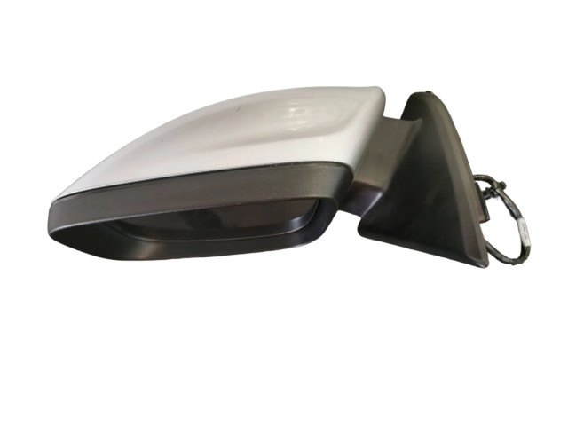 Zpětné zrcátko Volvo XC60 2011 31352117, Z9020465