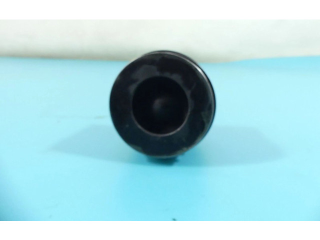  Поршень  BMK, IMPRK1352929  Audi A6 S6 C6 4F  