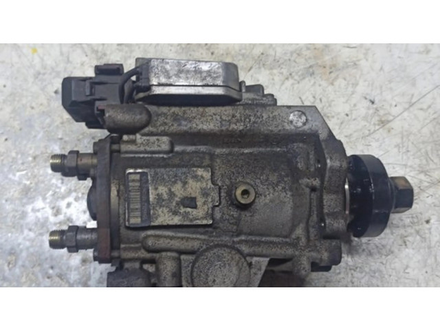 Vstřikovací čerpadlo 0470504016, 0281001740 Opel Vectra B pro naftový motor 2.2