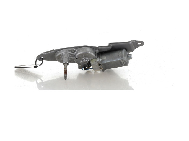 Моторчик заднего дворника 85130B2040, H0-6794L Daihatsu Trevis