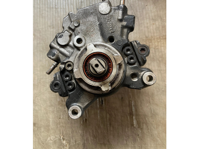 Čerpadlo oleje 28286124, 25184341 Opel Antara