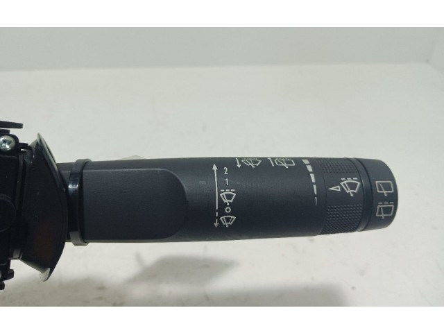 Зеркало электрическое        Opel Astra J  2010 - 2015 года   