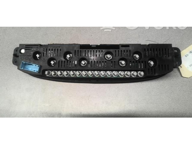 Панель приборов 00006105VY Citroen Xsara Picasso