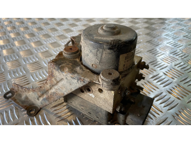 Jednotka ABS 10094801053, MSF0C07B37 Ford Focus 2004