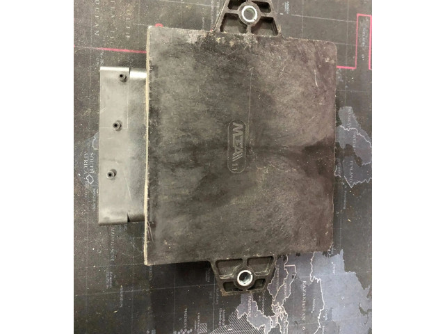 Блок управления 294319 Ferrari California F149