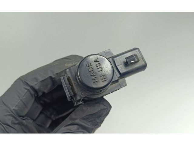 Блок управления 9L149H465BA   Ford F150