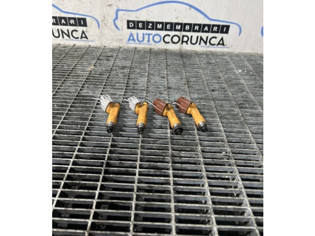 Vstřikovač 019062212 Daihatsu Terios 3SZ-VE