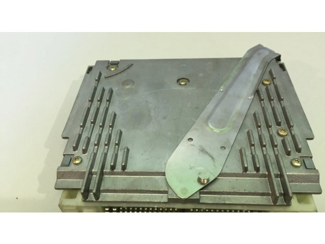 Блок управления P09155783, 1T26S4910   Volvo S70  V70  V70 XC