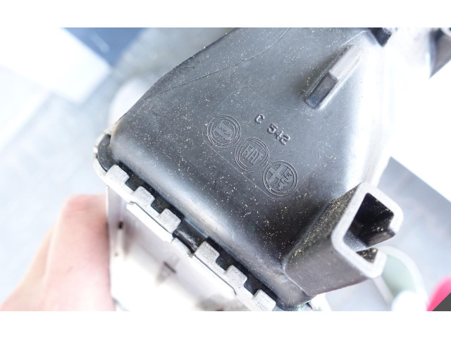 Вентилятор печки    51855481   Fiat 500