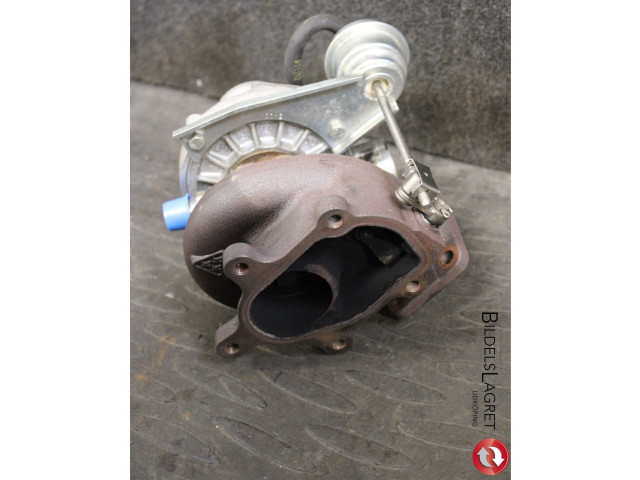 Панель приборов 53149887016 Fiat Ducato