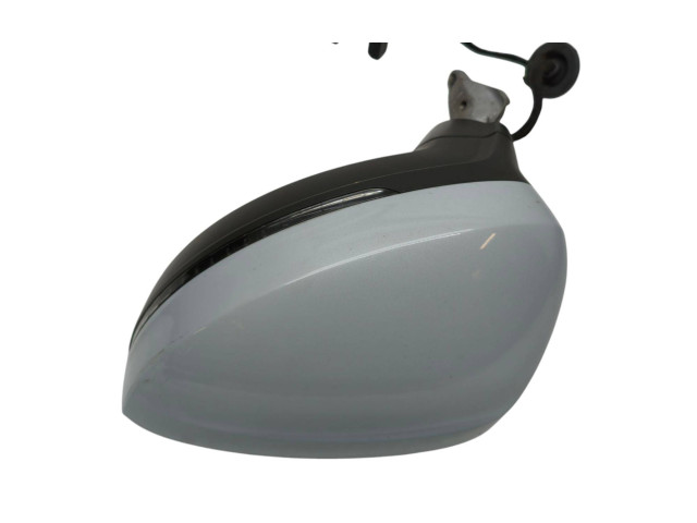 Zpětné zrcátko  Volkswagen Tiguan Allspace 2018  A112962, E11048678  