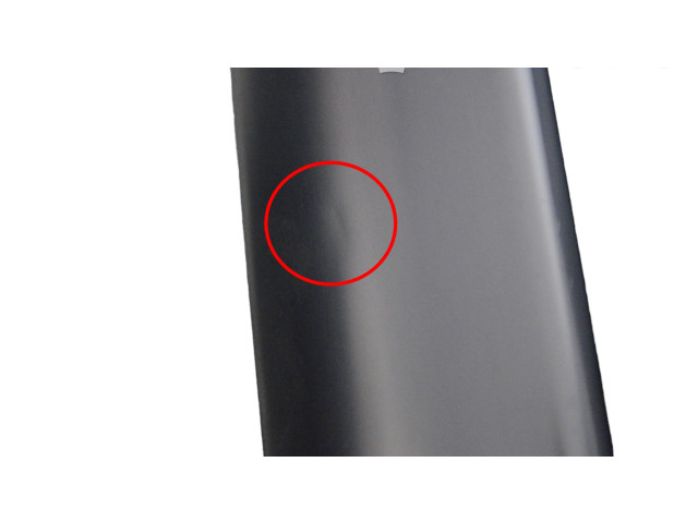 Дисплей 104500603D, 102320900A Tesla Model S