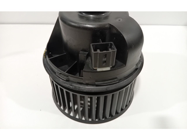Вентилятор печки AV6N18456CA Ford Transit - Tourneo Connect