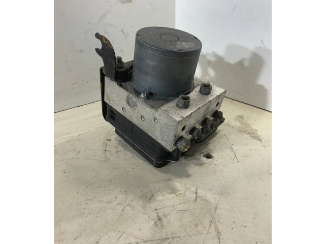 Jednotka ABS 51894801, 0265251997   Fiat Punto Evo 2004