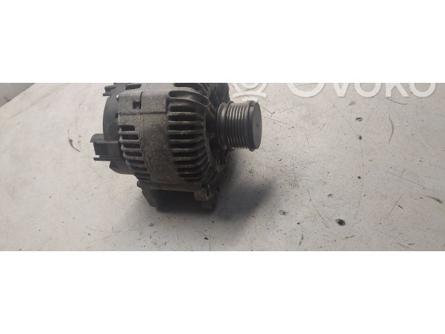 Píst 021903026L Seat Altea XL BMM