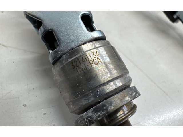 Комплект форсунок 32135228, 32140134    Volvo XC90   