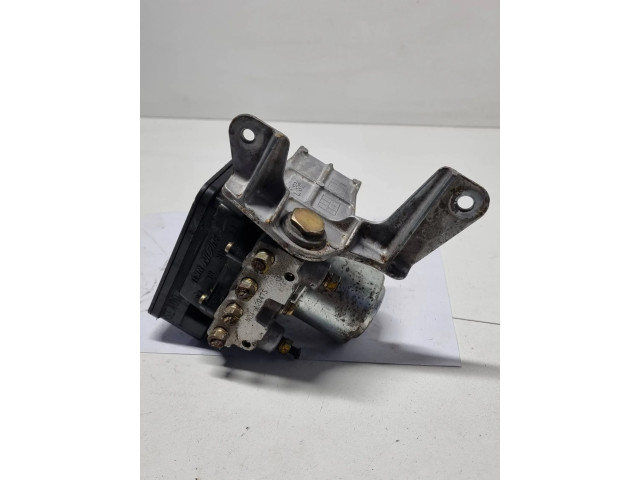 Блок АБС Honda Accord 2003-2007 года