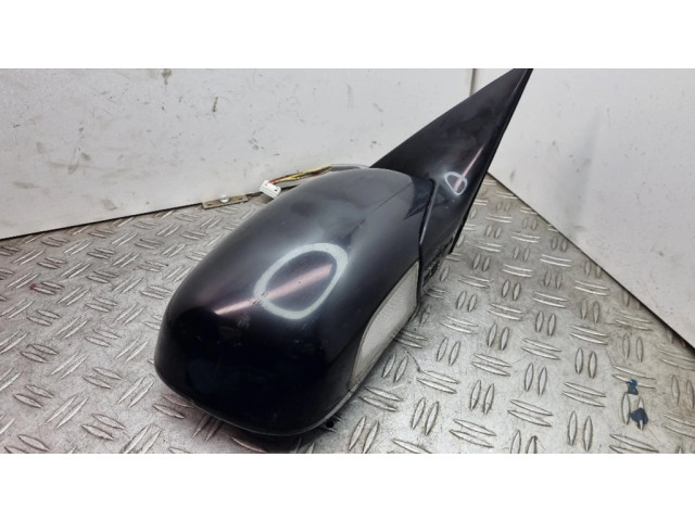 Zpětné zrcátko pravé Lexus GS 300 350 430 450H 2007 010498, 020498