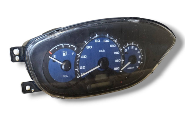 Панель приборов 96664167, TH6B21003J   Chevrolet Matiz       