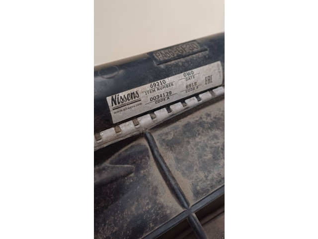 Вентилятор печки    4993003111, 69210   Chrysler Neon II