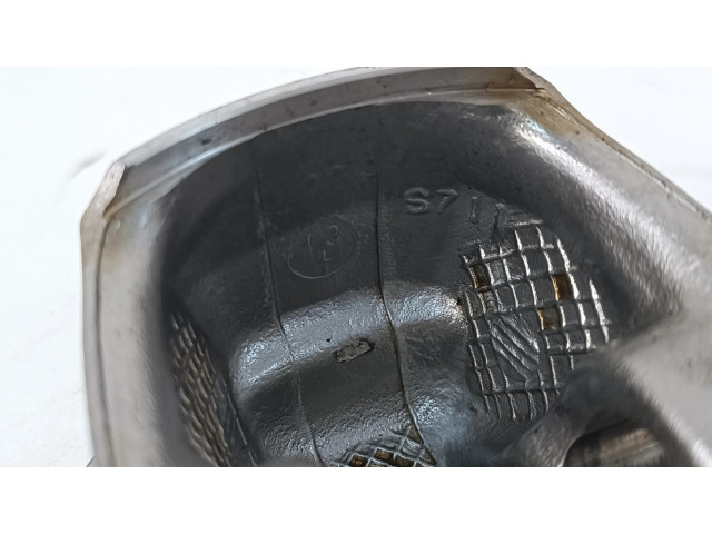 Píst Dodge Grand Caravan pro benzínový motor 3.6 LFX