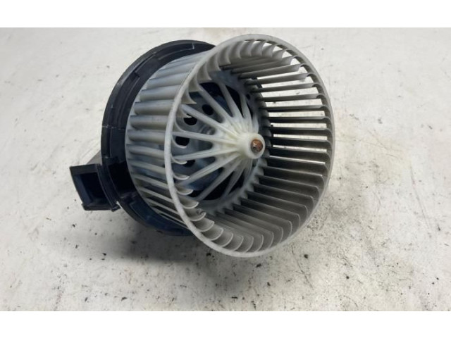 Вентилятор печки    0173214, 9818270880   Citroen C3 Aircross