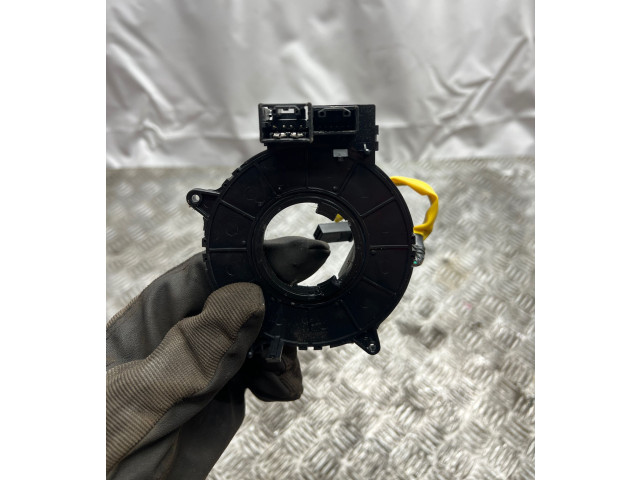 Подрулевой шлейф SRS KSYX780253 Mitsubishi Pajero