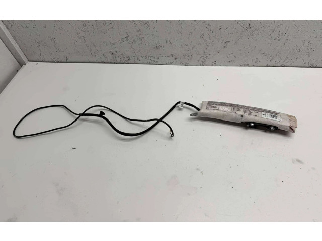 Подушка безопасности в сиденье 5L0880241B, 672TAK Skoda Yeti (5L)