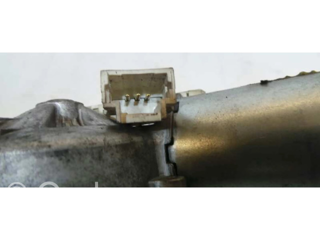 Моторчик заднего дворника 7700311690    Renault Trafic I