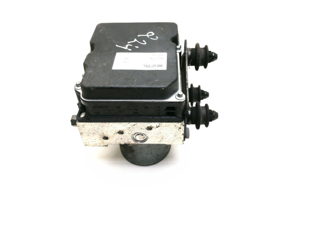 Jednotka ABS 8K0907379L Audi A5 8T 8F 2008