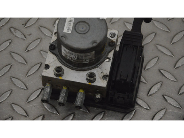 Jednotka ABS 4892035000 SsangYong Tivoli 2016