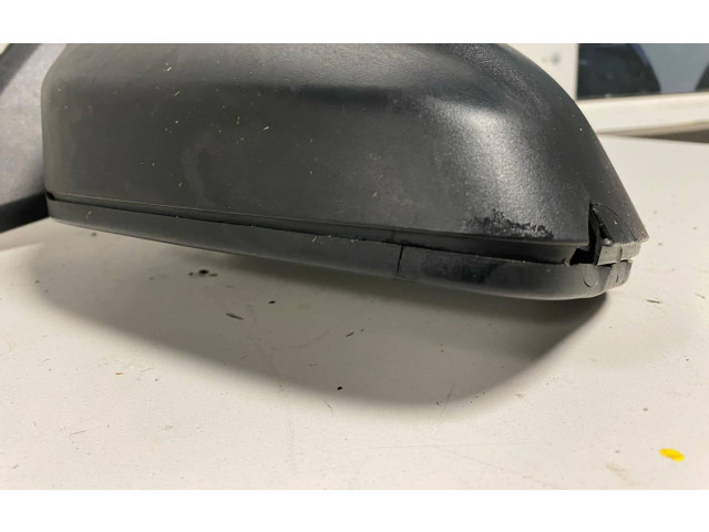 Zpětné zrcátko Volvo XC90 2005 30744786, 4300361012