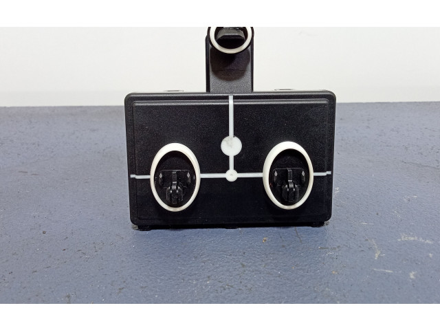 Блок управления 5Q4959392P, 5Q4959392P   Skoda Octavia Mk4