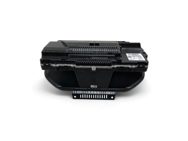 Панель приборов 31665340   Volvo XC90       