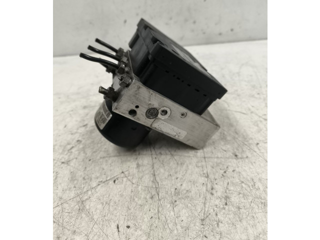 Блок АБС 8671224   Volvo  S80  1999 - 2003 года