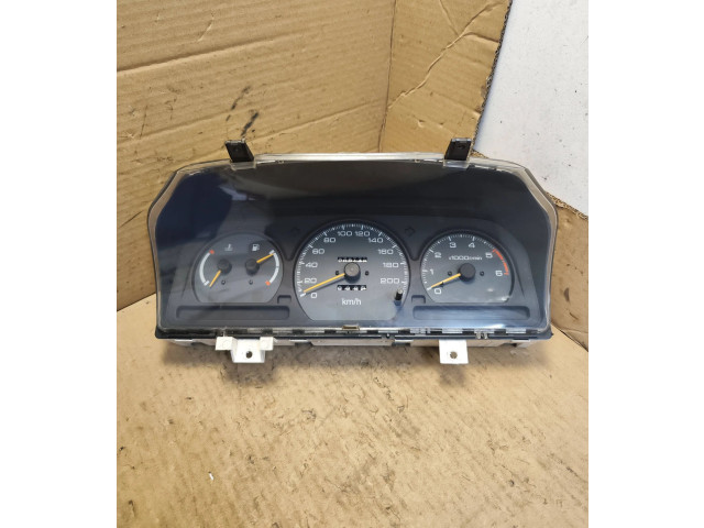 Панель приборов MR240564, 266940 Mitsubishi Space Wagon