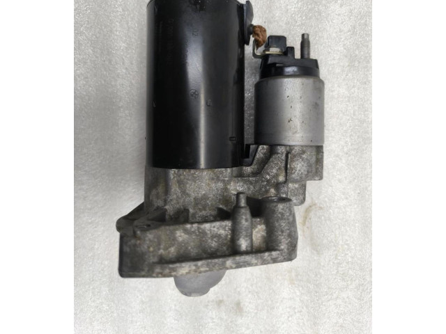 Zámek zadních dveří 7638192 BMW 1 F20 F21 2014