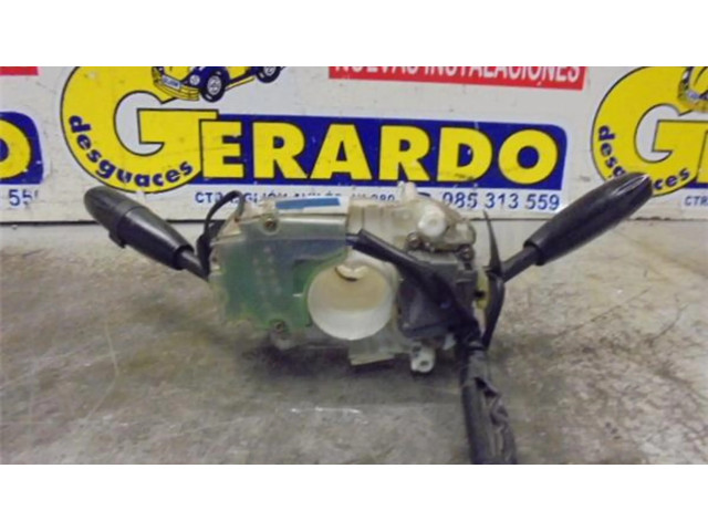 Включатель фонарей