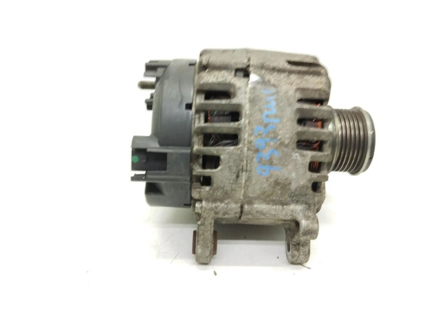 Píst 03L903023F Seat Altea XL