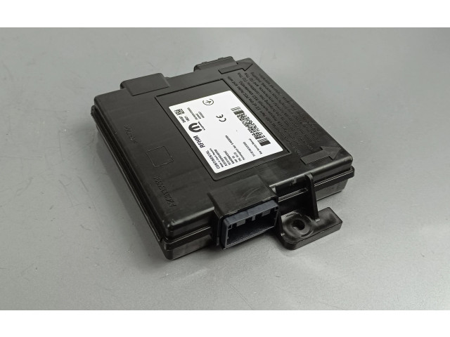 Блок управления 68498043AC Jeep Compass