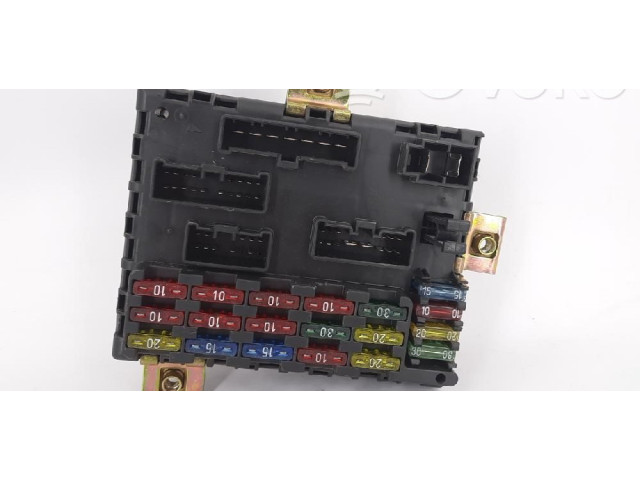 Pojistková skříňka NB2161006022077, 7755601 Fiat Punto (176) 1993