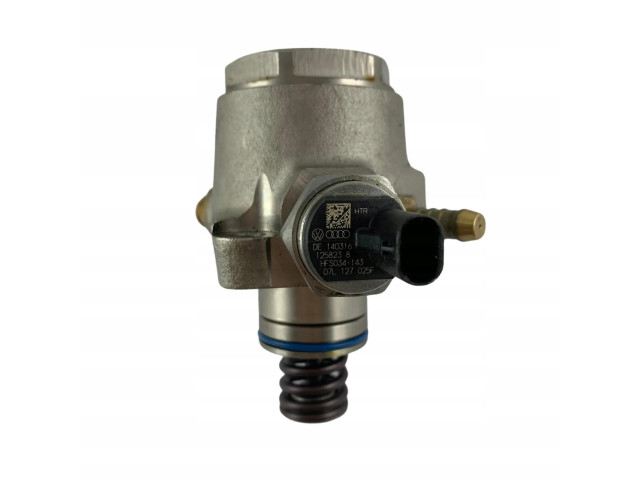 Vstřikovací čerpadlo 07L127025F Audi R8 4S