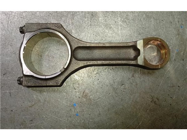 Шатун N47-D20C N47D20C, N47D20C    BMW X1 E84  