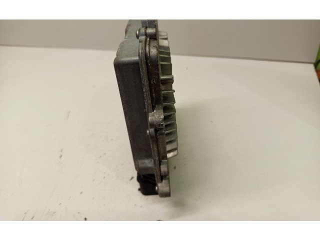 Блок управления двигателя 30729826A, 30729826   Volvo XC90