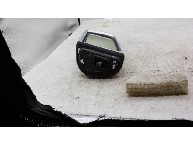 Zpětné zrcátko Mercedes-Benz C W202 1999 2028110198, A2028110198