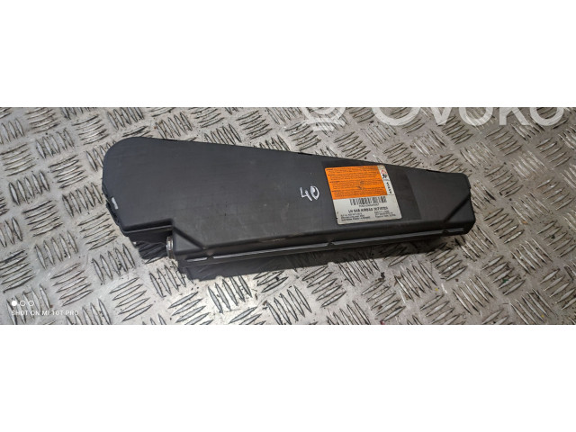Подушка безопасности в сиденье 608801300B Volvo S80