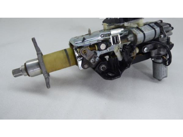 Přístrojová deska  BMW 7 E65 E66 2003 13204, 00001682A9  