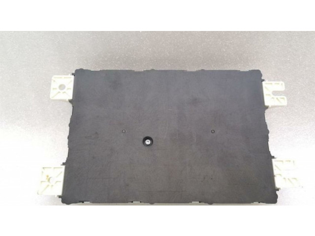 Блок управления 68258390AE   Jeep Grand Cherokee