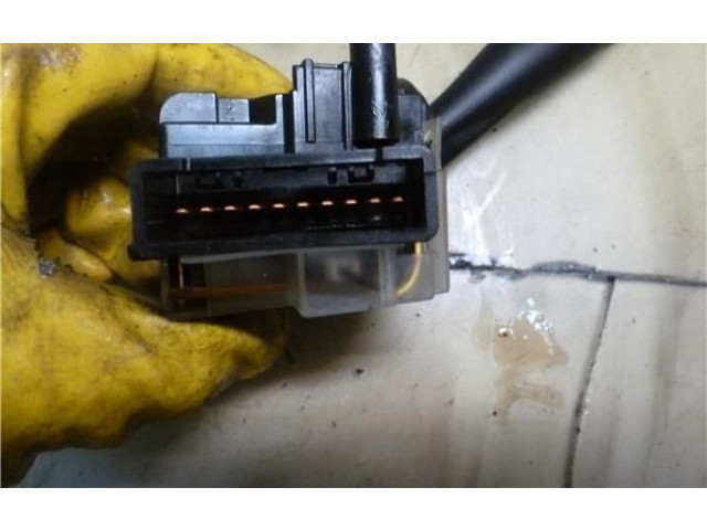 Переключатель дворников 75733A   Hyundai Getz