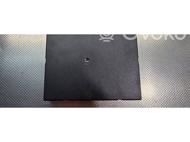 Блок комфорта 8K0907064JH Audi Q5 SQ5